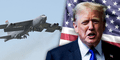 China detecta la mayor amenaza nuclear de EE. UU. en un arma antigua de la Guerra Fría: ni el bombardero furtivo ni el F-35