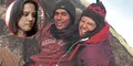 ¿Qué pasó con Rosario Ponce, la joven que fue acusada de la muerte de Ciro Castillo en el Cañón del Colca?