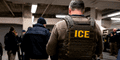 Redada de inmigración en EEUU: ICE, FBI y la DEA arrestan más de 20 inmigrantes durante un megaoperativo de 3 días