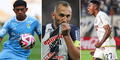 Tabla de posiciones Torneo Apertura 2025 EN VIVO: así marchan los equipos en la fecha 14 de la Liga 1