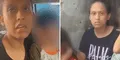 Joven mexicana vivió secuestrada 10 años por su pareja peruano en Chiclayo: "Quiero regresar a mi país con mis hijas"
