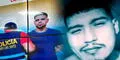 PNP captura a expolicía, brazo armado de alias 'El Monstruo': estaría detrás del atentado contra Armonía 10