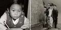 Kim Ung-Yong, el genio surcoreano que ingresó a la universidad a los 3 años, conquistó la NASA y dejó todo por extrañar a su madre