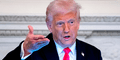 El nuevo método de Donald Trump para que los inmigrantes obtengan la residencia permanente en EEUU estará disponible en los próximos días