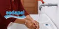 Sedapal advierte corte de agua en Lima este 23 y 24 de mayo: horario y distritos afectados por 12 horas