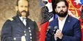 Gabriel Boric llena de elogios a Miguel Grau e invoca a Chile a seguir su “nobleza": "Tenemos mucho que aprender"