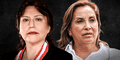 Delia Espinoza sobre acciones de Dina Boluarte en su contra: “Se me quiere denunciar por hacer mi trabajo”