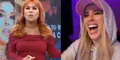 Magaly Medina arremete con todo contra Yahaira Plasencia por indirectas a Jefferson Farfán: "Si no habla de él, no es nadie"