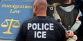 Más redadas de inmigración en EEUU: gobernadora elimina protecciones a inmigrantes y exige colaborar con ICE al firmar 2 nuevas leyes