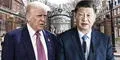 China acusa a Trump de dañar la imagen de Estados Unidos y promete proteger a sus estudiantes tras veto en Harvard