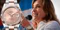 Congreso blinda a Dina Boluarte: archivan denuncia constitucional en su contra por caso Rolex