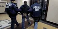 Redada ICE en sitio impensado termina en la captura de un inmigrante que buscaba legalizar su estatus migratorio en EEUU