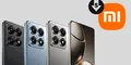 El Xiaomi 14T Pro cae drásticamente de precio: una oferta irresistible para los amantes de la tecnología