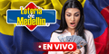 Resultados Lotería de Medellín HOY EN VIVO: números del premio mayor de este viernes 23 de mayo y transmisión del sorteo 4784