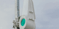 Google lanza su propia red satelital para desafiar a Starlink: ¿Cómo funcionará su nuevo internet?