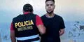 Dictan seis meses de prisión preventiva contra Yojairo, expolicía sindicado como responsable del ataque a Armonía 10