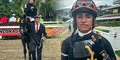 VER Resultados 5y6 La Rinconada EN VIVO HOY, 24 de mayo: transmisión de INH TV por YouTube y ganadores de las carreras válidas