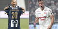 Alianza Lima y Universitario lideran la tabla: ¿qué club tiene el fixture más 'accesible' en lo que resta del Torneo Apertura?