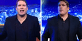 Paco Bazán sorprende al reaparecer en su programa tras anunciar su posible renuncia a ATV: "Ahora entiendo todo"