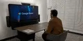Google Beam: la nueva tecnología que lleva las videollamadas a un nivel de telepresencia impresionante