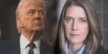 Sobrina de Donald Trump califica de 'imbécil' a su tío por sus ambiciones autoritarias: "No puedo dejar que destruya mi país"