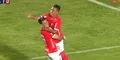 ¡Christian Cueva repartió magia a los 24 segundos! 'Aladino' marcó golazo en el que podría ser su último partido con Cienciano