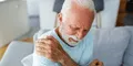 Sarcopenia: la enfermedad silenciosa que afecta a mayores de 40 años en Lima