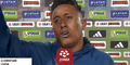 ¿Despedida? Christian Cueva se emociona en vivo y deja sentido mensaje a hinchas de Cienciano: "En mi peor momento me respaldaron"