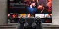 Juega sin consola: las mejores plataformas de videojuegos en streaming