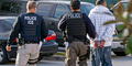 Redadas del ICE más estrictas en este estado: más de 12 inmigrantes en EEUU son arrestados por supuesto vínculo al Tren de Aragua