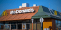 McDonald's anuncia el cierre de 5 locales en estas ciudades de EEUU a menos de dos años de su apertura: “Hemos aprendido muchísimo"