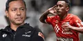 Nolberto Solano contundente sobre decisión de Ibáñez de no convocar a Christian Cueva: "Muy difícil"