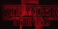 'Stranger Things 5' ya tiene fecha de estreno: la temporada final se dividirá en tres impactantes partes