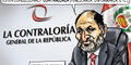 Carlincatura del domingo 1 de junio de 2025
