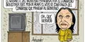 Heduardicidio de hoy domingo 1 de junio de 2025