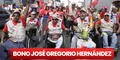 ¿Qué pasó con el Bono José Gregorio Hernández de junio 2025? Qué subsidio pueden cobrar ahora las personas con discapacidad