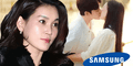 El k-drama de Netflix que muchos creen inspirado en la historia de amor de la heredera de Samsung