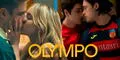 Netflix confirma el estreno de ‘Olympo’: día exacto y hora por país