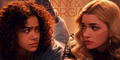 ¿Cuándo sale la temporada 4 de ‘Ginny y Georgia’? Todos los detalles de su estreno
