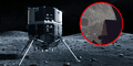 Japón busca hacer historia y llega a la Luna: sonda 'Resilience' aterrizó, pero se perdió comunicación
