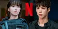 Capítulo 3 de 'Good Boy': fecha de estreno, horario y dónde verlo online