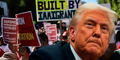 Duro golpe a las medidas de Trump: inmigrantes que cumplan con estos requisitos pueden evitar la deportación en EEUU