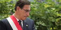 Martín Vizcarra: JNE rechaza recurso de apelación contra desafiliación del expresidente del Partido Perú Primero