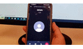 ¿Por qué no debes aceptar videollamadas de WhatsApp de números desconocidos? Podrían robar tu cuenta