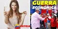 Bono de Guerra junio 2025 GARANTIZADO en el Sistema Patria: fechas claves para cobrar, montos confirmados por Maduro y cómo cobrarlo