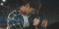 'Good Boy' capítulo 4: ¿cuándo se estrena y dónde ver el nuevo episodio del dorama?