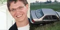 El misterioso caso de Brandon Swanson, el joven que desapareció tras pedir ayuda a sus padres por teléfono: jamás fue encontrado