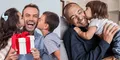 Día del Padre 2025: ¿cuándo se celebra en Guatemala, Honduras, República Dominicana, Costa Rica, Panamá y Nicaragua?
