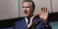 Legisladores demócratas le dan la espalda a Gavin Newsom tras plan para excluir a inmigrantes de Medi-Cal
