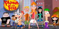‘Phineas y Ferb’ temporada 5: fecha y hora de estreno de cada capítulo en Latinoamérica